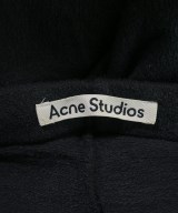 Acne Studios（アクネストゥディオズ）その他 紺 サイズ:S レディース/2200728371132