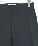 Acne Studios（アクネストゥディオズ）その他 紺 サイズ:S レディース/2200728371132