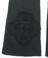 Acne Studios（アクネストゥディオズ）その他 紺 サイズ:S レディース/2200728371132