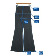 Acne Studios（アクネストゥディオズ）その他 紺 サイズ:S レディース/2200728371132