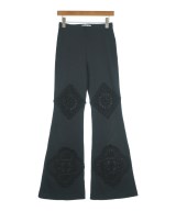 Acne Studios パンツ（その他）