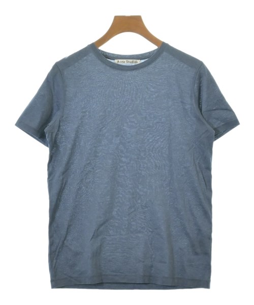 Acne Studios(アクネストゥディオズ)のTシャツ・カットソー サイズ:XXS 4,000円