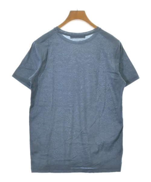 Acne Studios（アクネストゥディオズ）Tシャツ・カットソー 紺 サイズ:XXS レディース/2200728728202