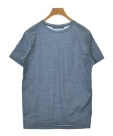 Acne Studios（アクネストゥディオズ）Tシャツ・カットソー 紺 サイズ:XXS レディース/2200728728202