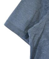 Acne Studios（アクネストゥディオズ）Tシャツ・カットソー 紺 サイズ:XXS レディース/2200728728202