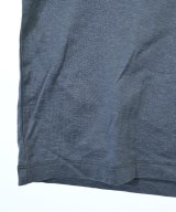 Acne Studios（アクネストゥディオズ）Tシャツ・カットソー 紺 サイズ:XXS レディース/2200728728202
