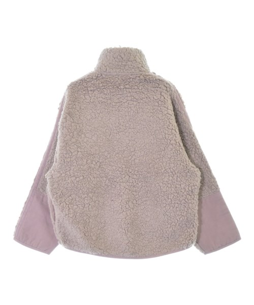 Acne Studios（アクネストゥディオズ）その他 紫 サイズ:XXS レディース/2200682400015