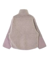 Acne Studios（アクネストゥディオズ）その他 紫 サイズ:XXS レディース/2200682400015