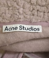 Acne Studios（アクネストゥディオズ）その他 紫 サイズ:XXS レディース/2200682400015