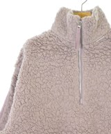 Acne Studios（アクネストゥディオズ）その他 紫 サイズ:XXS レディース/2200682400015