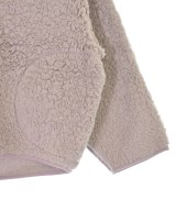 Acne Studios（アクネストゥディオズ）その他 紫 サイズ:XXS レディース/2200682400015
