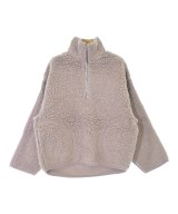 Acne Studios ブルゾン（その他）