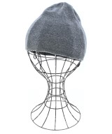 Acne Studios ニットキャップ・ビーニー