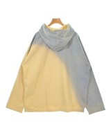 Acne Studios（アクネストゥディオズ）パーカー 黄 サイズ:XXS レディース/2200682452045