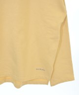 Acne Studios（アクネストゥディオズ）パーカー 黄 サイズ:XXS レディース/2200682452045