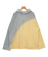 Acne Studios パーカー
