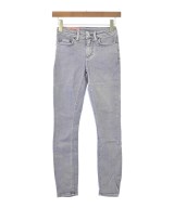 Bla Konst デニムパンツ