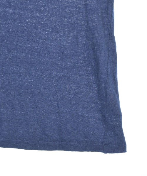 Acne Studios（アクネストゥディオズ）Tシャツ・カットソー 紺 サイズ:XXS レディース/2200682596053