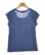 Acne Studios（アクネストゥディオズ）Tシャツ・カットソー 紺 サイズ:XXS レディース/2200682596053