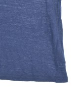 Acne Studios（アクネストゥディオズ）Tシャツ・カットソー 紺 サイズ:XXS レディース/2200682596053