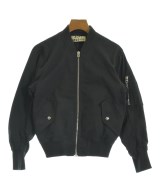Acne Studios ミリタリーブルゾン