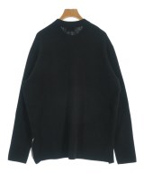 Acne Studios（アクネストゥディオズ）ニット・セーター 黒 サイズ:S レディース/2200683081039