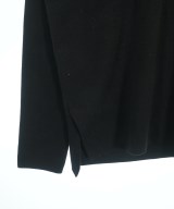 Acne Studios（アクネストゥディオズ）ニット・セーター 黒 サイズ:S レディース/2200683081039