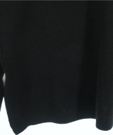 Acne Studios（アクネストゥディオズ）ニット・セーター 黒 サイズ:S レディース/2200683081039