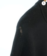 Acne Studios（アクネストゥディオズ）ニット・セーター 黒 サイズ:S レディース/2200683081039