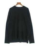 Acne Studios ニット・セーター