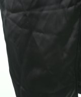 Acne Studios（アクネストゥディオズ）ワンピース 黒 サイズ:-(S位) レディース/2200683429107