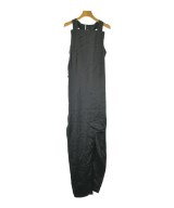 Acne Studios ワンピース