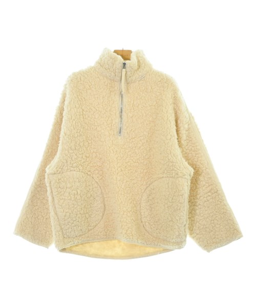 Acne Studios(アクネストゥディオズ)その他 白 サイズ:XS/2200683688016