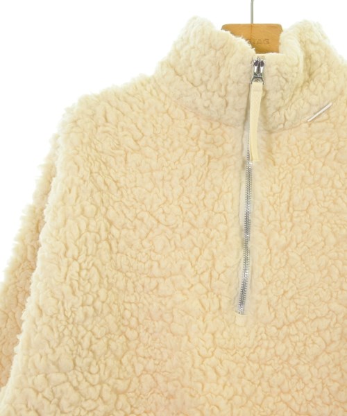 Acne Studios（アクネストゥディオズ）その他 白 サイズ:XS レディース/2200683688016