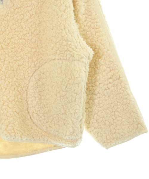 Acne Studios（アクネストゥディオズ）その他 白 サイズ:XS レディース/2200683688016