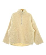 Acne Studios（アクネストゥディオズ）その他 白 サイズ:XS レディース/2200683688016