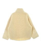 Acne Studios（アクネストゥディオズ）その他 白 サイズ:XS レディース/2200683688016