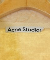 Acne Studios（アクネストゥディオズ）その他 白 サイズ:XS レディース/2200683688016