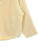 Acne Studios（アクネストゥディオズ）その他 白 サイズ:XS レディース/2200683688016
