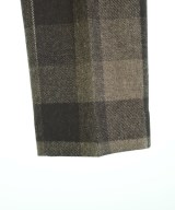 Acne Studios（アクネストゥディオズ）その他 茶 サイズ:32(XXS位) レディース/2200683688030
