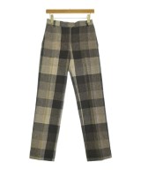 Acne Studios パンツ（その他）
