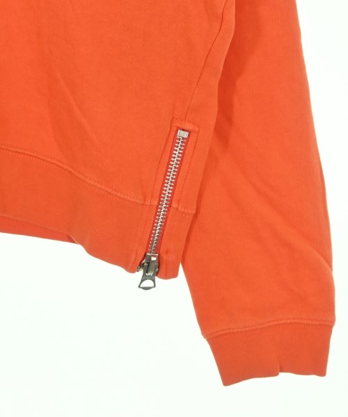 Acne Studios（アクネストゥディオズ）スウェット オレンジ サイズ:XS レディース/2200683707014