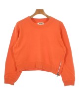 Acne Studios スウェット