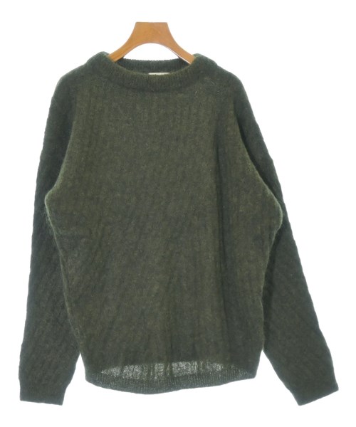 アクネストゥディオズ(Acne Studios)のAcne Studios ニット・セーター