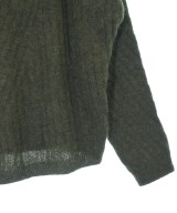 Acne Studios（アクネストゥディオズ）ニット・セーター 緑 サイズ:XXS レディース/2200677937014