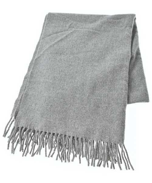 アクネストゥディオズ(Acne Studios)のAcne Studios ストール