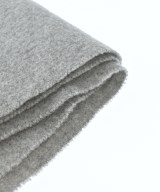 Acne Studios（アクネストゥディオズ）ストール グレー サイズ:- レディース/2200677937076