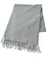 Acne Studios ストール