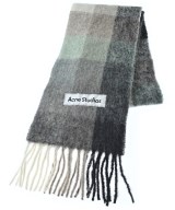Acne Studios マフラー