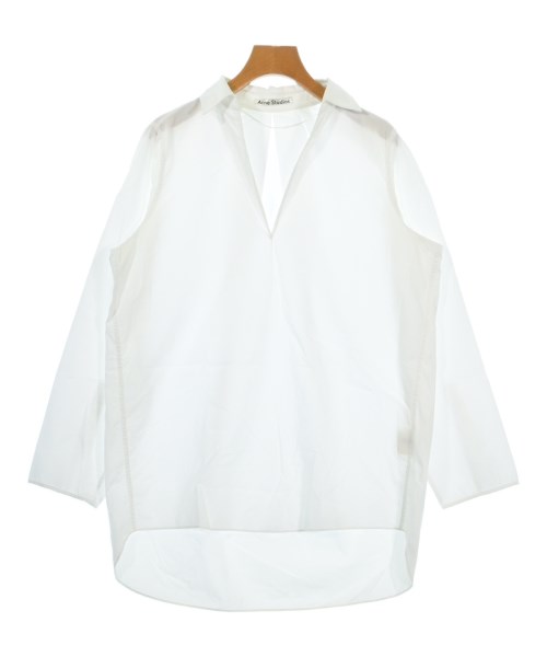 アクネストゥディオズ(Acne Studios)のAcne Studios ブラウス